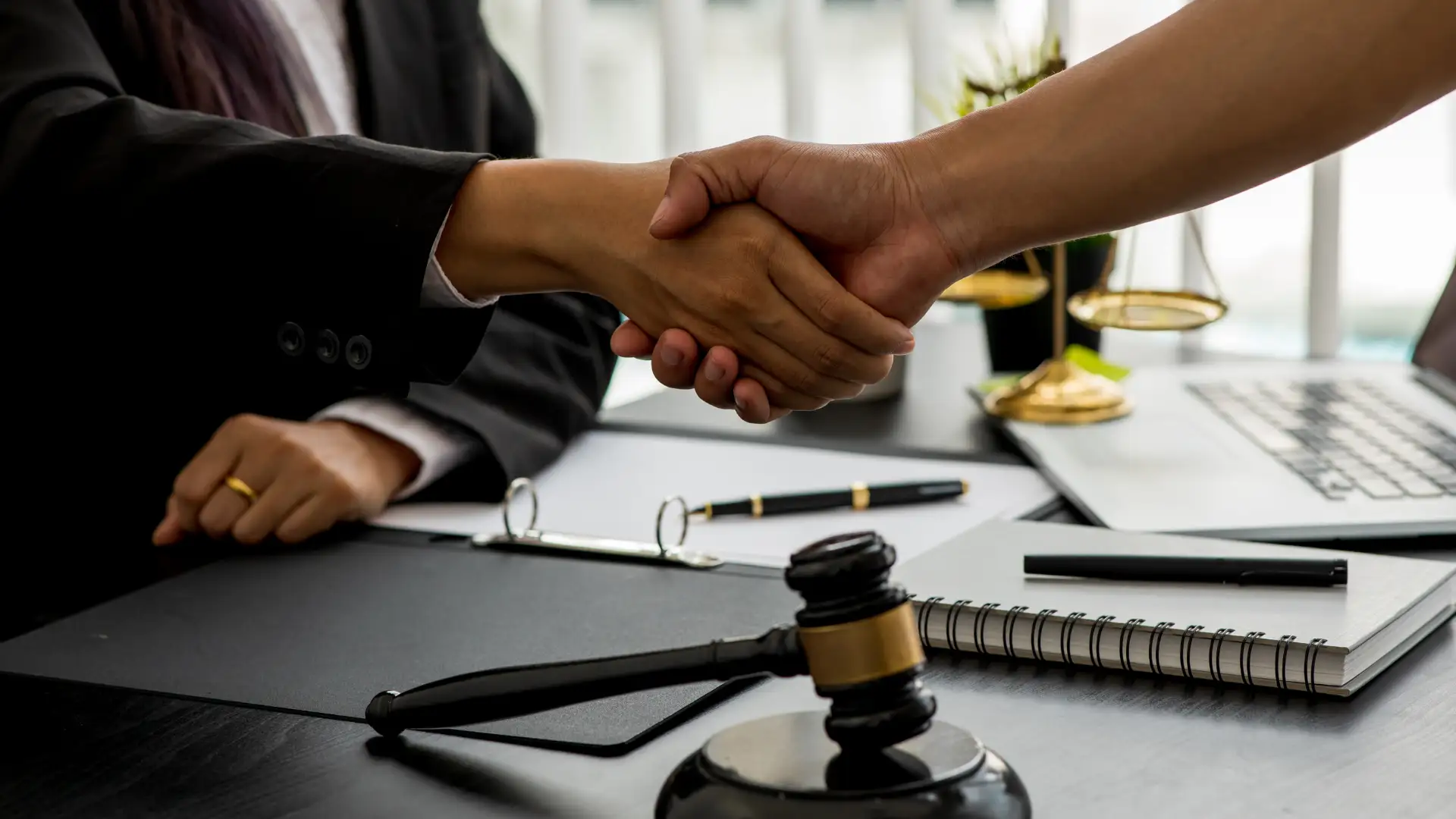 How Medical Malpractice Falls Under Personal Injury Law Image 2