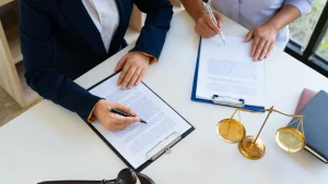 How Medical Malpractice Falls Under Personal Injury Law Image raw