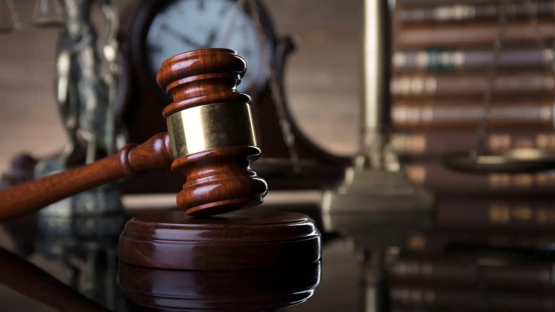 How to Prove Negligence in a Personal Injury Case Image 2