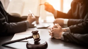 Understanding Partial Fault in Personal Injury Accidents in California Image raw