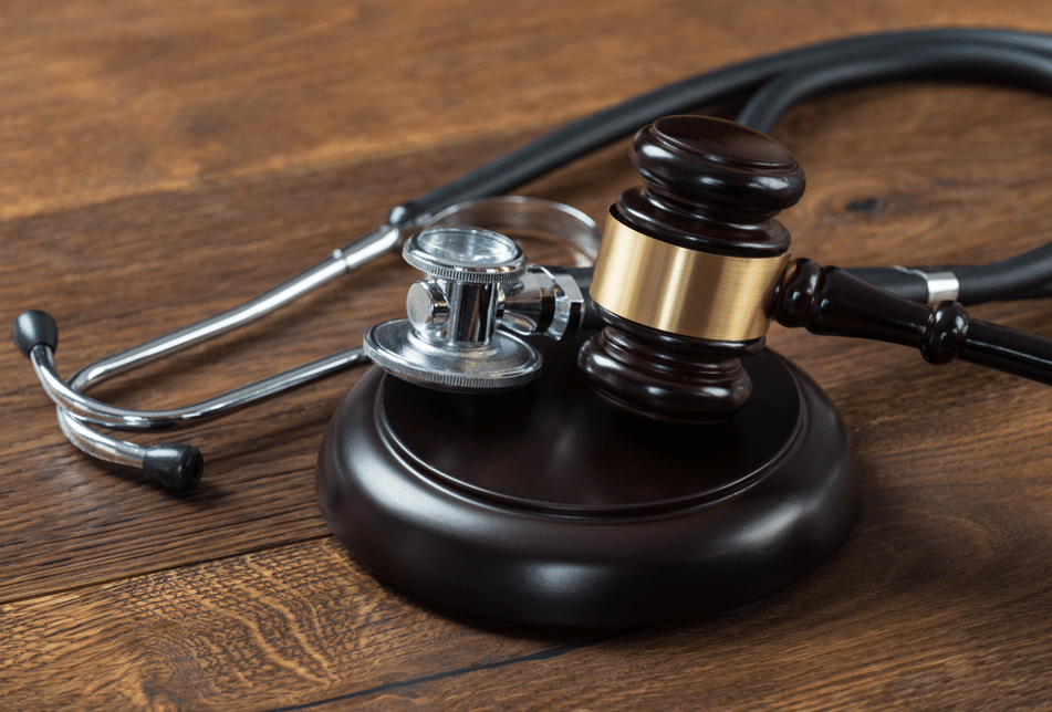 Medical Malpractice