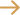 arrow-right-1