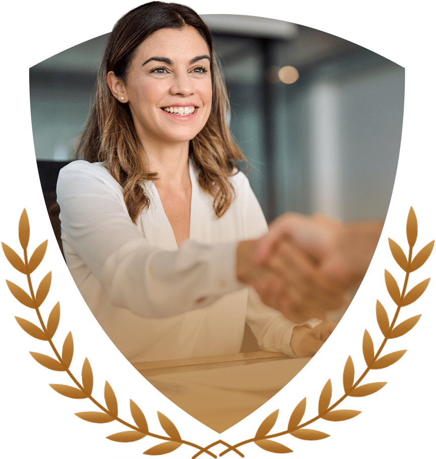 Injury Attorneys