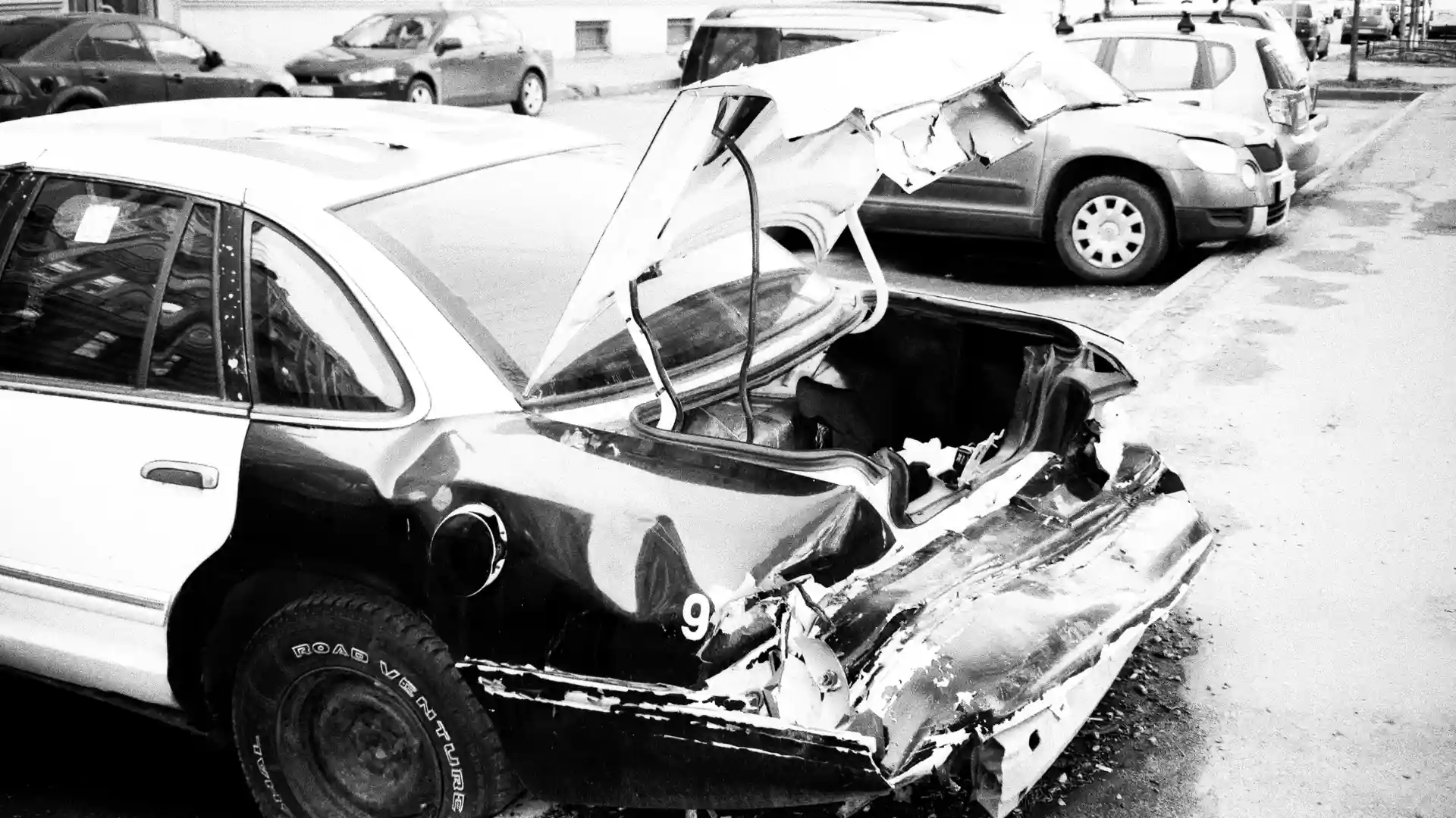 Huntington Beach Fatal Car Accident Lawyer Image 2