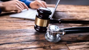 Common Types of Medical Malpractice and How to Spot Them Image raw