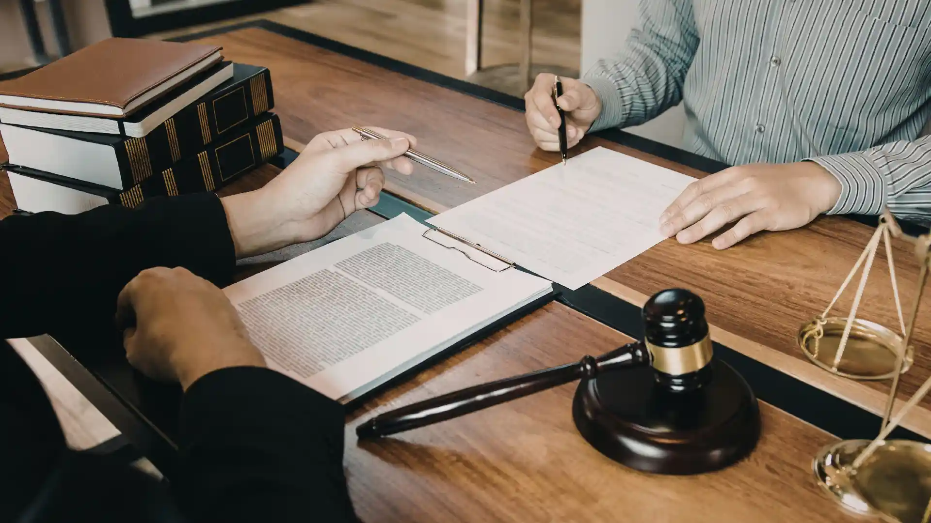 How Pre-Existing Injuries Affect Your Personal Injury Claim in California IMage (2)