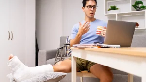 How Pre-Existing Injuries Affect Your Personal Injury Claim in California IMage raw